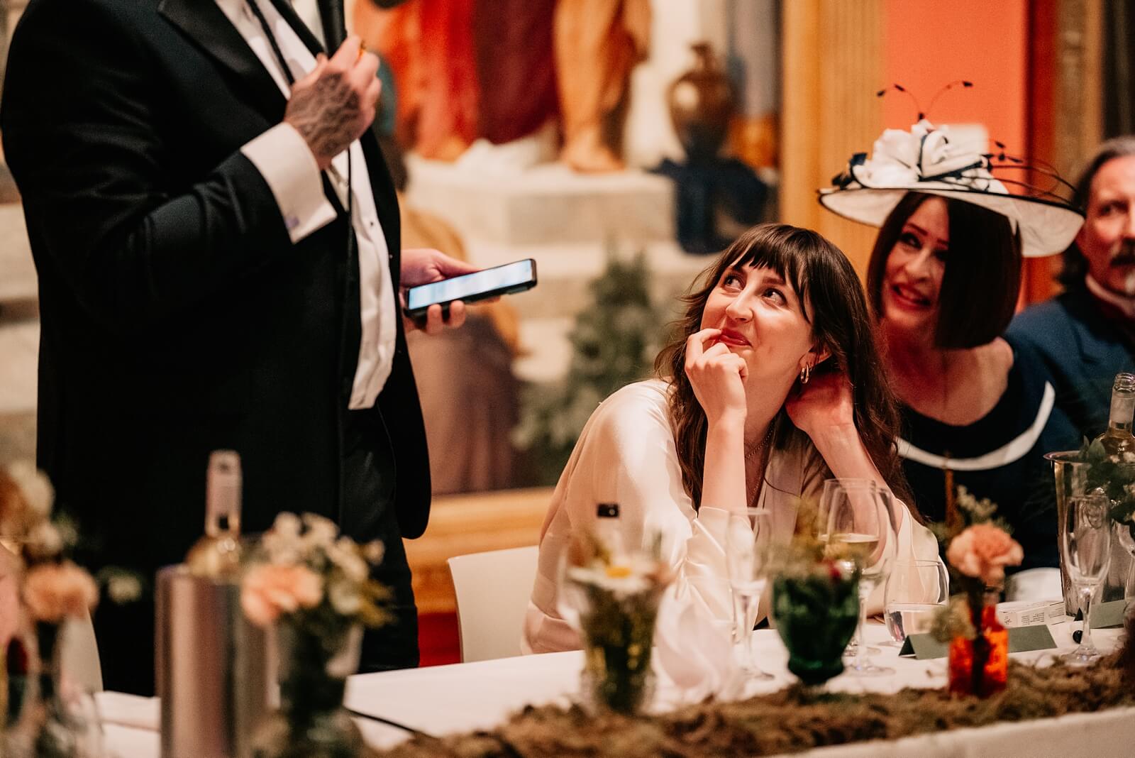 Manchester wedding photographer