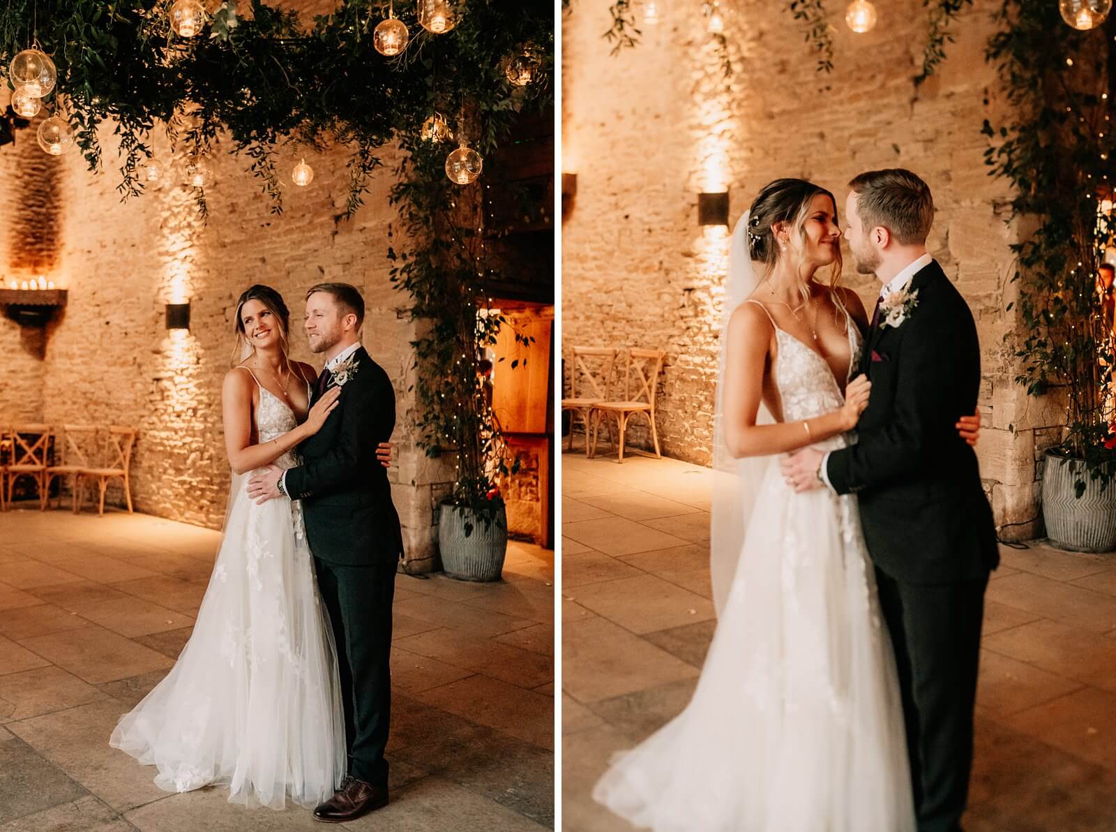 Cotswolds wedding photographer