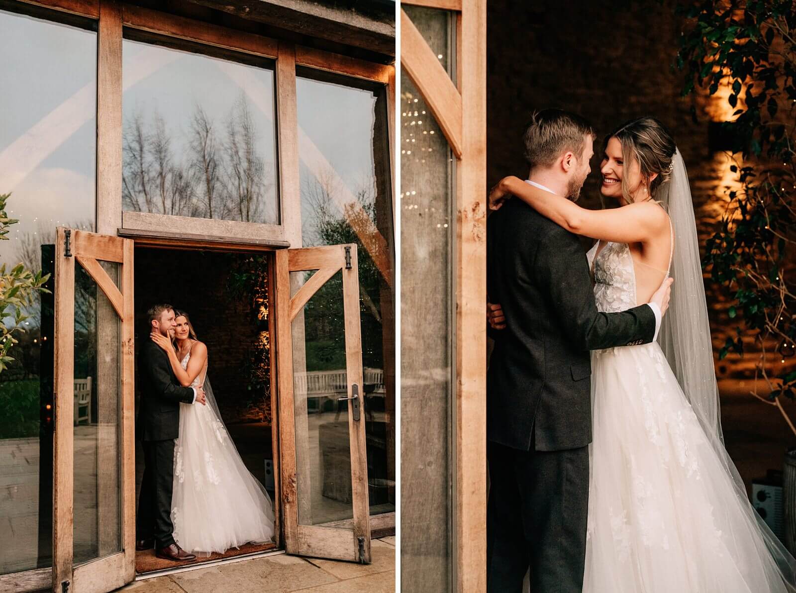 Cotswolds wedding photographer