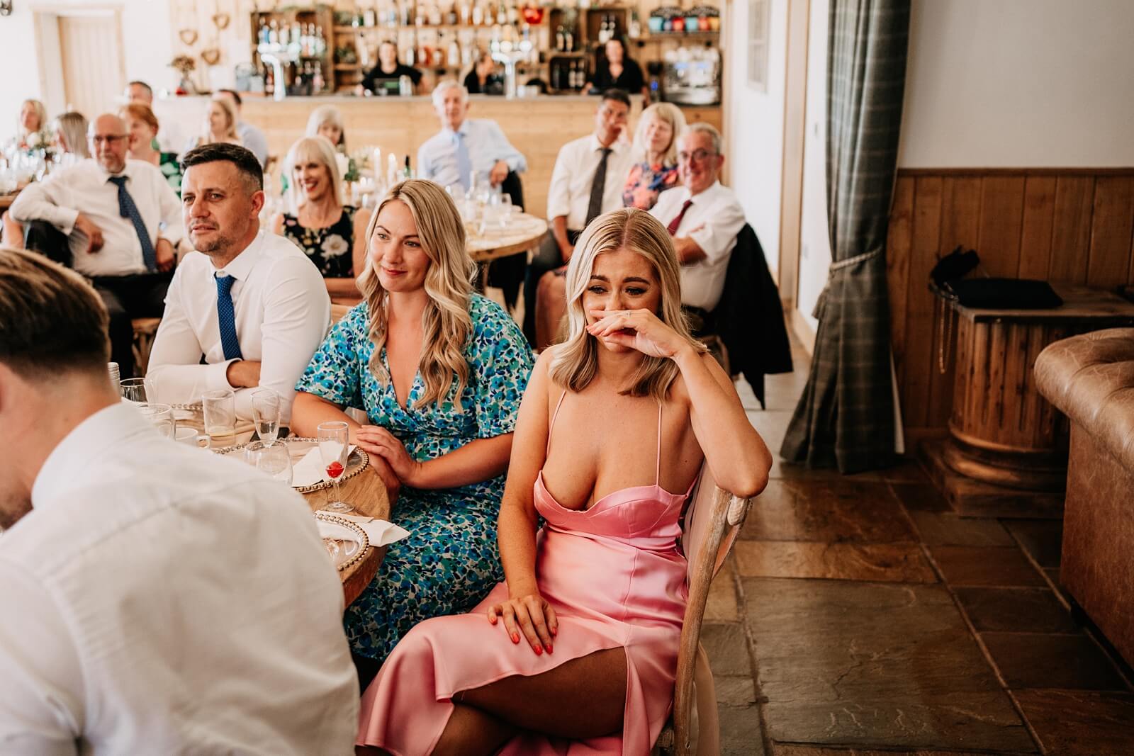 Lancashire wedding photographer